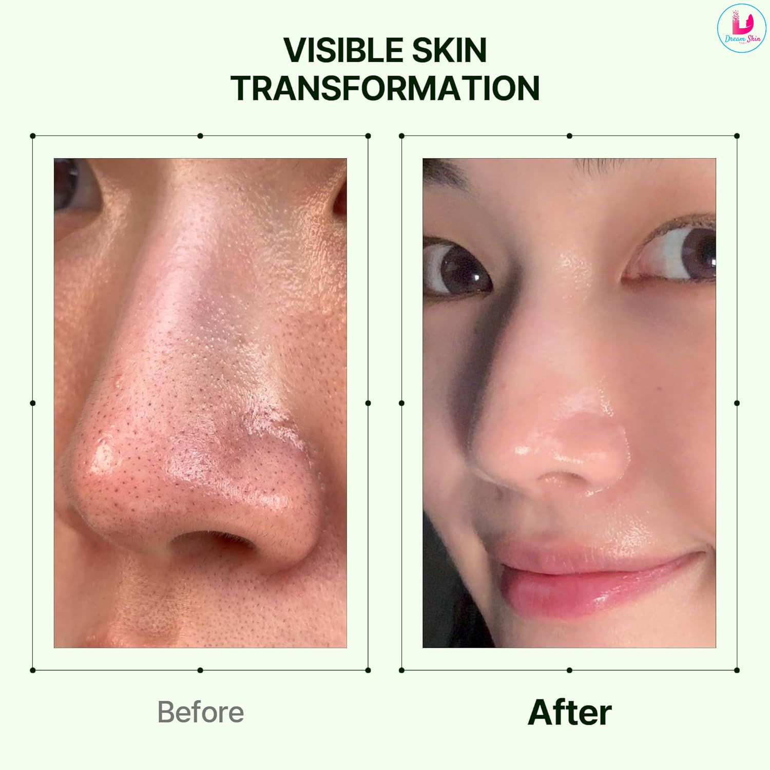 Orien Mugwort Zero Film Cleansing Oil [200ml]